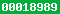counter on blogger