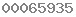 blogger web statistics