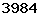 tumblr visit counter