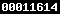 blogspot counter