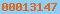 blogspot hit counter