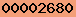 counter on blogger