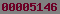 counter on blogger