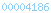 blogger hit counter
