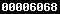 tumblr site counter