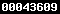 counter for blogger