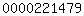 statistics for vBulletin