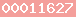 counter for blogspot