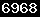 counter on blogger