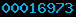 blogger analytics