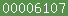 tumblr hit counter
