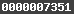 blogspot stats