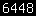 counter for blogspot