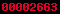 blogspot counter