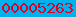 blogger hit counter