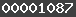 blogger analytics
