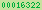 blogspot hit counter