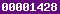 blogger statistics