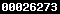 blogspot stats