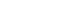 blogger counter