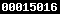 tumblr site counter