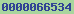 web counter