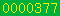 blogspot stats
