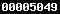 blogger web statistics