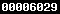 counter on blogger
