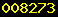 blogger web statistics