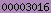 counter for blogger