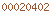 blogger hit counter