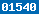 blogspot visit counter