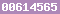 counter on blogger