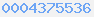 godaddy analytics