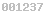 blogspot visit counter