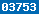 stat tracker for tumblr
