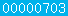 blogger web statistics