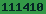 Web
Analytics