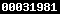 counter for wordpress