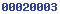 blogspot visitor counter