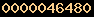 godaddy hit counter