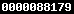 blogspot visitor