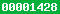 blogger analytics