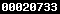 hit counter