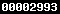 blogspot counter