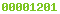counter for blogspot