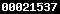 blogspot counter