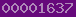 blogger visitor counter