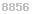 blogger web statistics